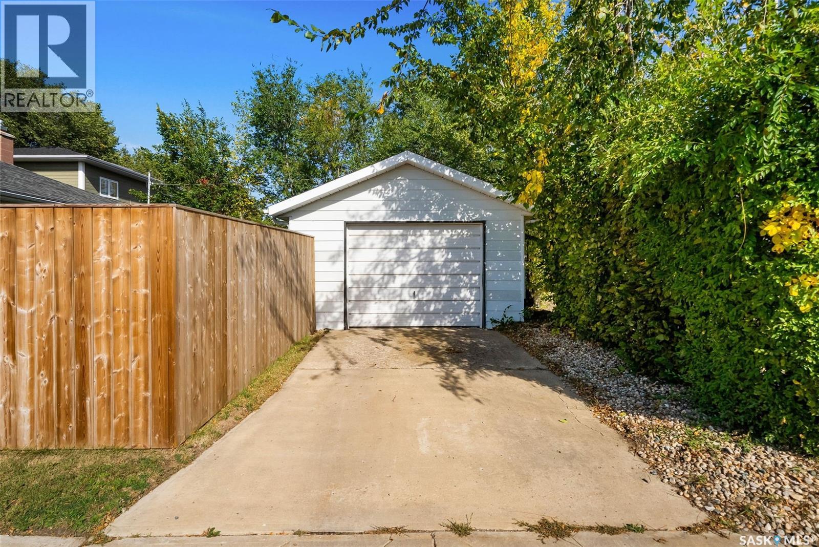 634 Douglas Avenue E, Regina, Saskatchewan  S4N 1J1 - Photo 40 - SK019919