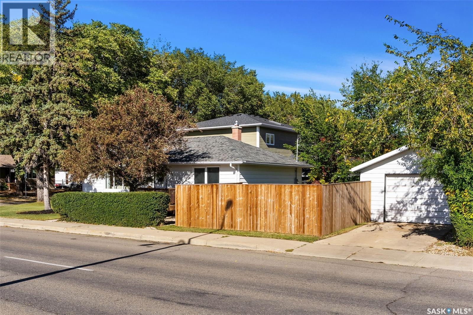 634 Douglas Avenue E, Regina, Saskatchewan  S4N 1J1 - Photo 42 - SK019919
