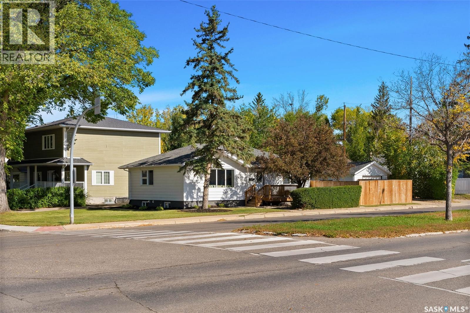 634 Douglas Avenue E, Regina, Saskatchewan  S4N 1J1 - Photo 43 - SK019919
