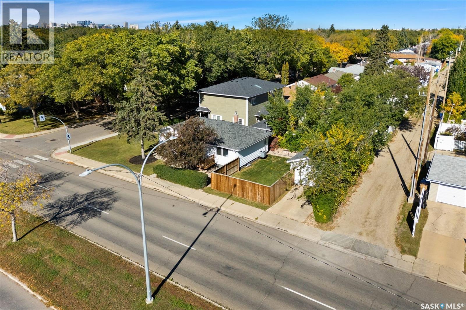 634 Douglas Avenue E, Regina, Saskatchewan  S4N 1J1 - Photo 44 - SK019919