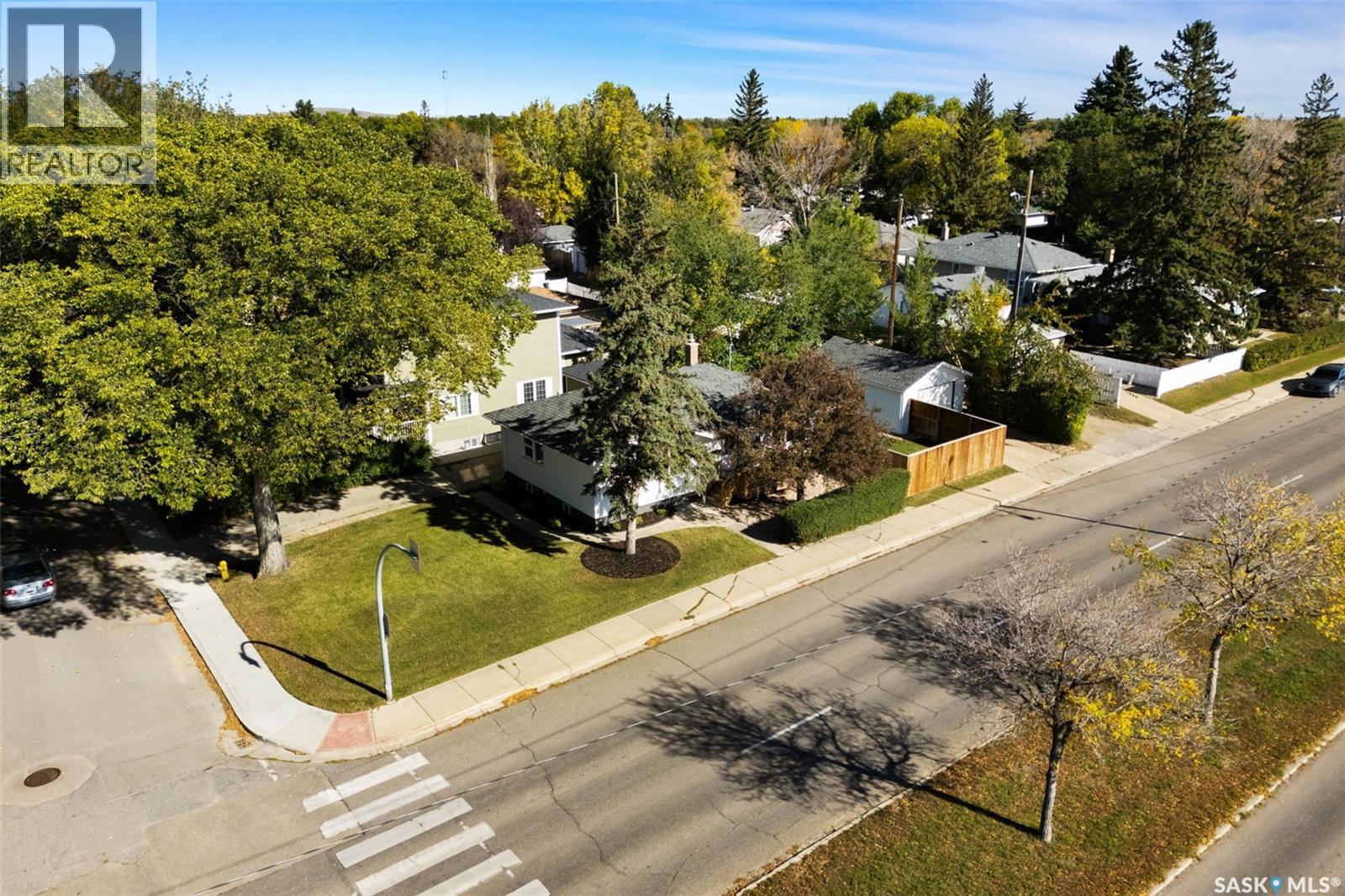634 Douglas Avenue E, Regina, Saskatchewan  S4N 1J1 - Photo 45 - SK019919