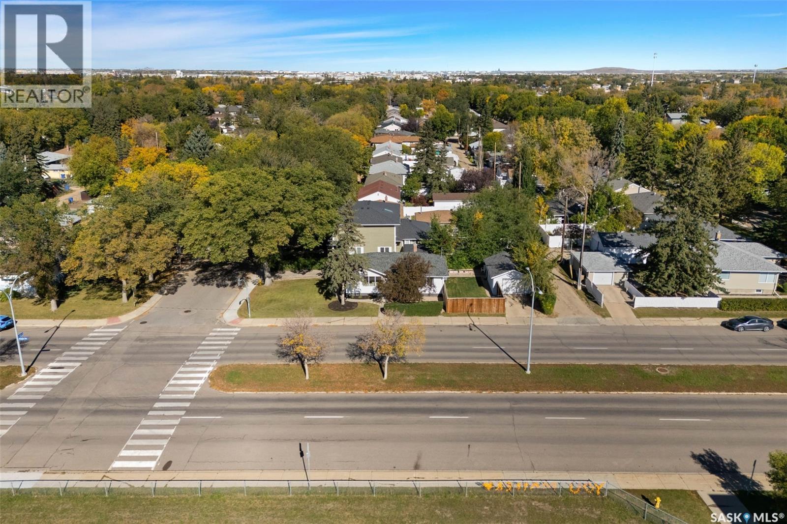 634 Douglas Avenue E, Regina, Saskatchewan  S4N 1J1 - Photo 46 - SK019919