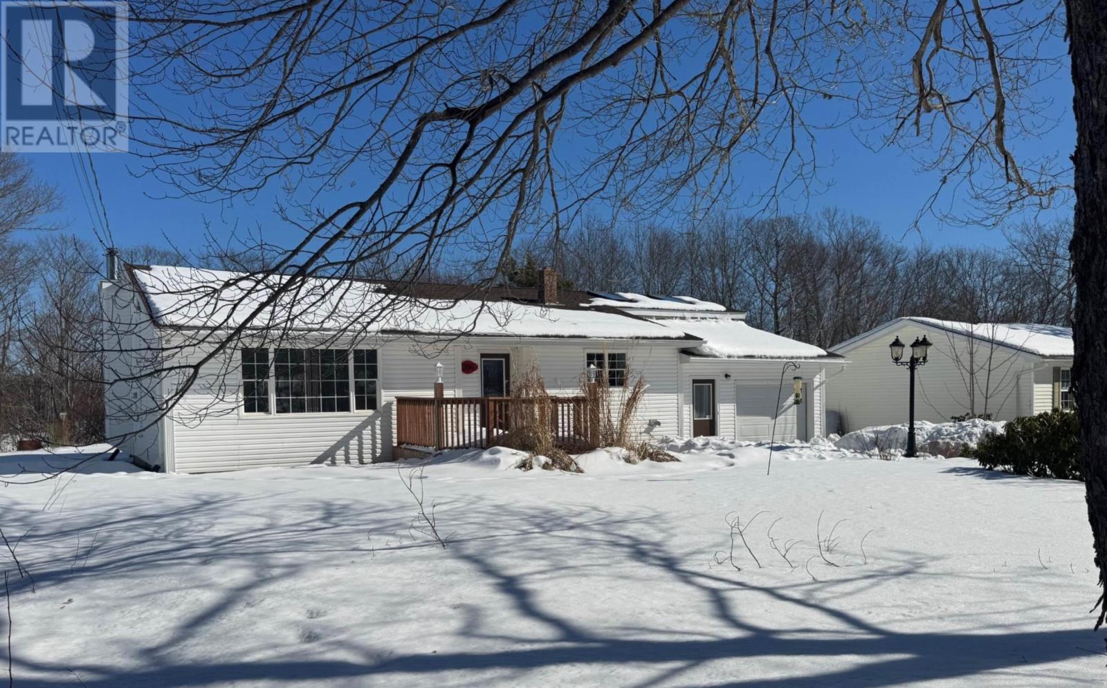 206 Lakeview Road, lakeview, Nova Scotia