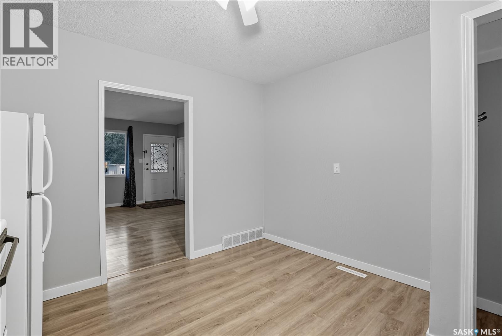 1708 2nd Avenue N, Saskatoon, Saskatchewan  S7K 2G5 - Photo 10 - SK019909