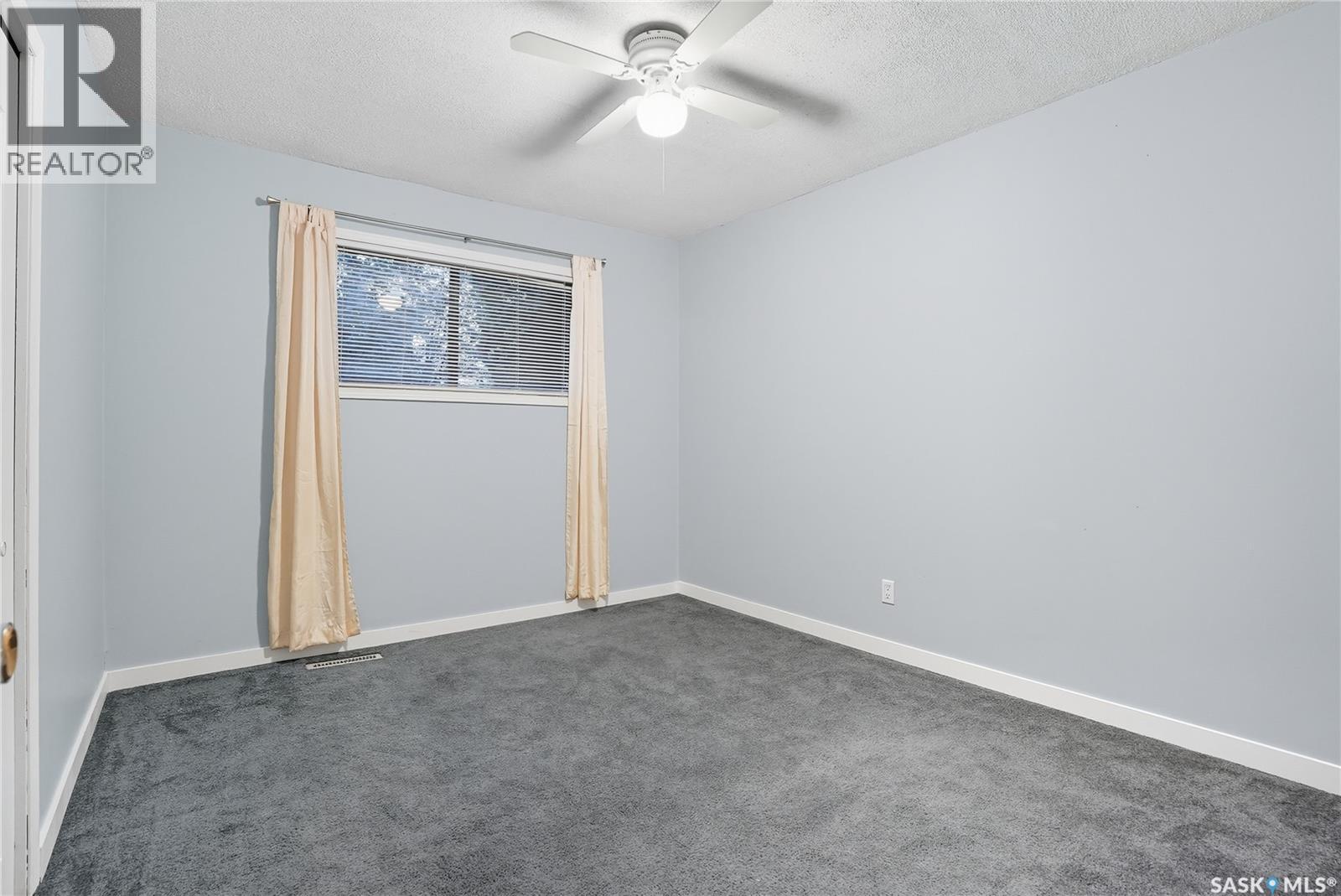 1708 2nd Avenue N, Saskatoon, Saskatchewan  S7K 2G5 - Photo 16 - SK019909