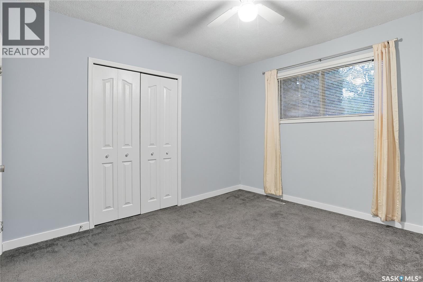 1708 2nd Avenue N, Saskatoon, Saskatchewan  S7K 2G5 - Photo 17 - SK019909