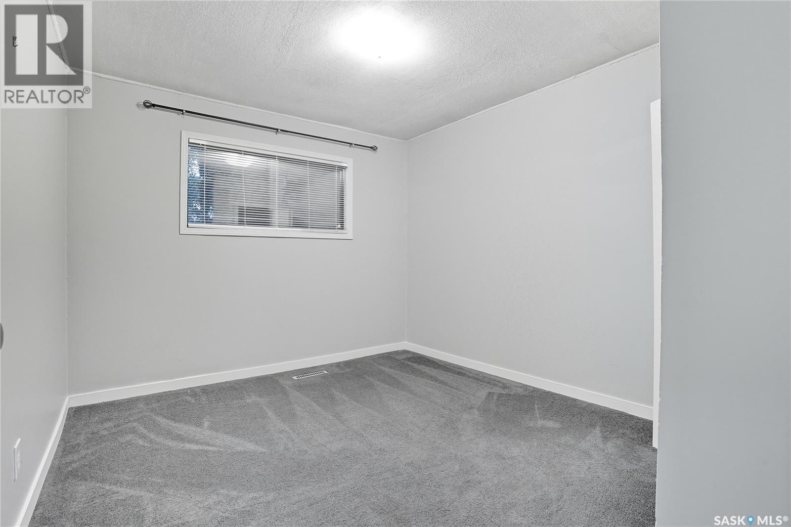 1708 2nd Avenue N, Saskatoon, Saskatchewan  S7K 2G5 - Photo 18 - SK019909