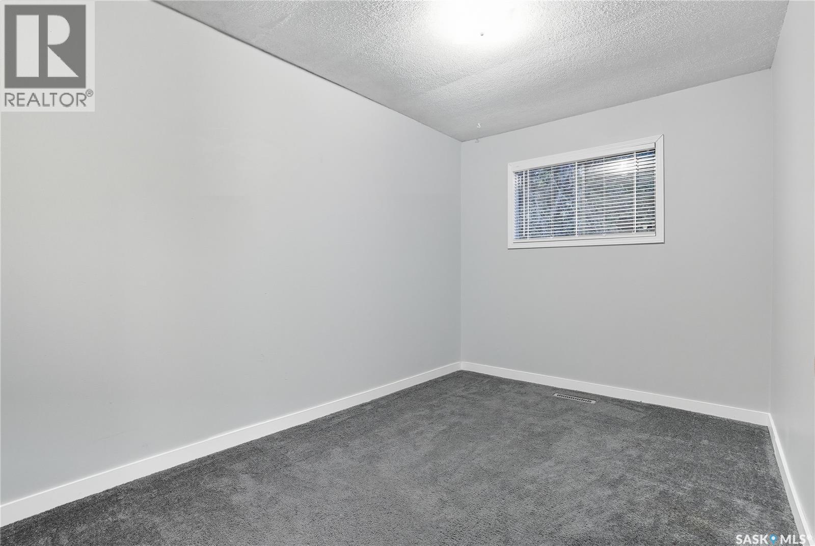 1708 2nd Avenue N, Saskatoon, Saskatchewan  S7K 2G5 - Photo 20 - SK019909