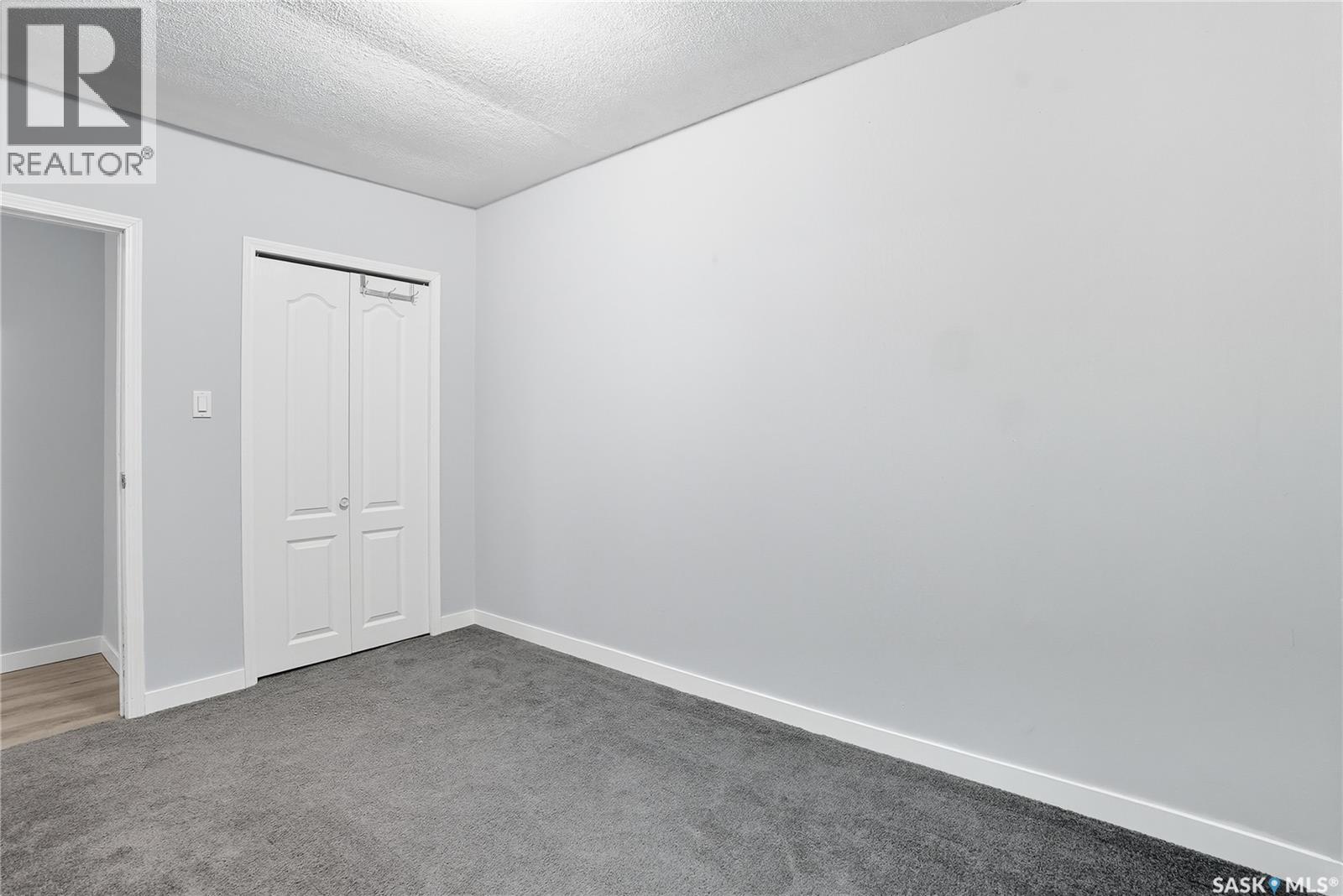 1708 2nd Avenue N, Saskatoon, Saskatchewan  S7K 2G5 - Photo 21 - SK019909
