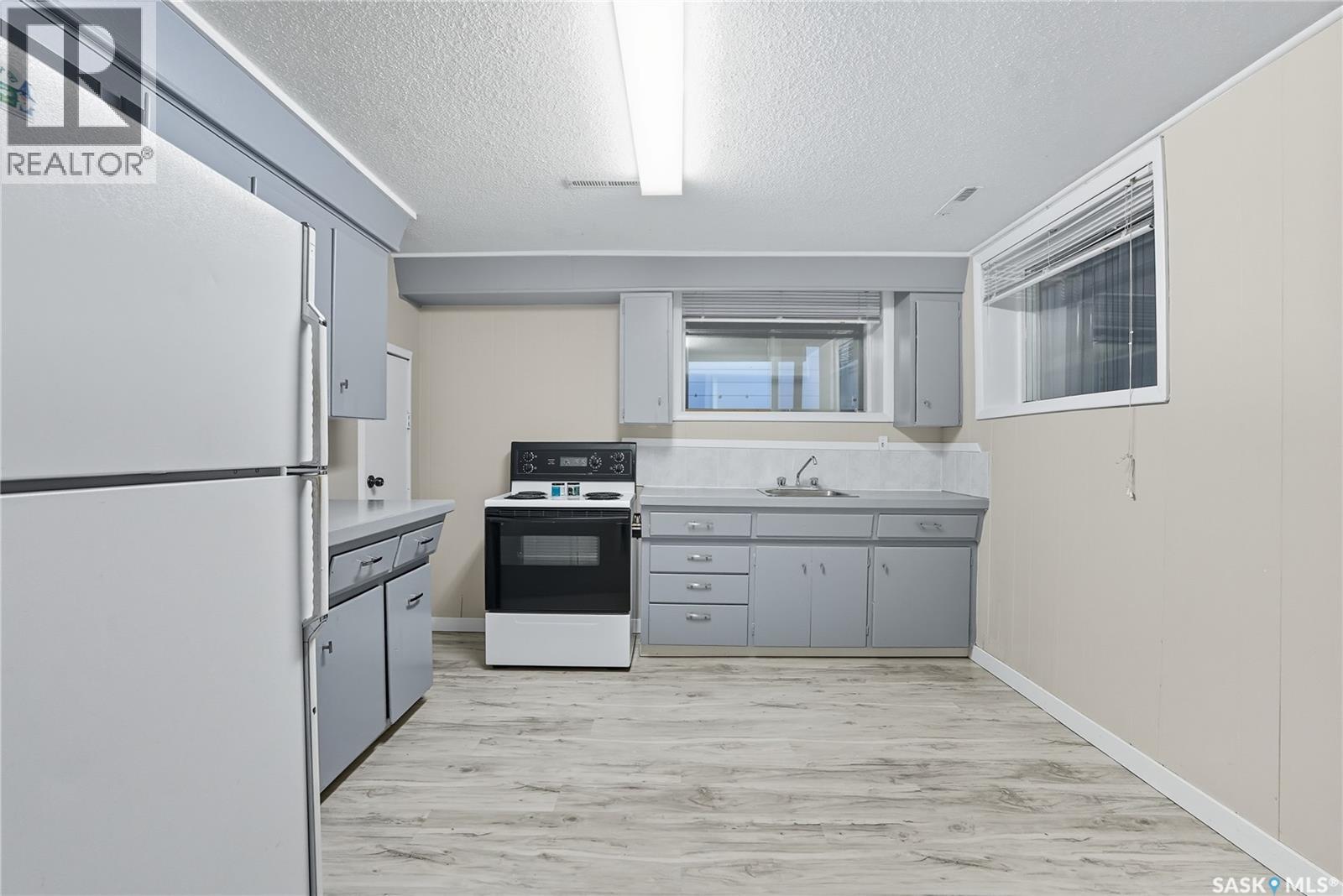 1708 2nd Avenue N, Saskatoon, Saskatchewan  S7K 2G5 - Photo 23 - SK019909
