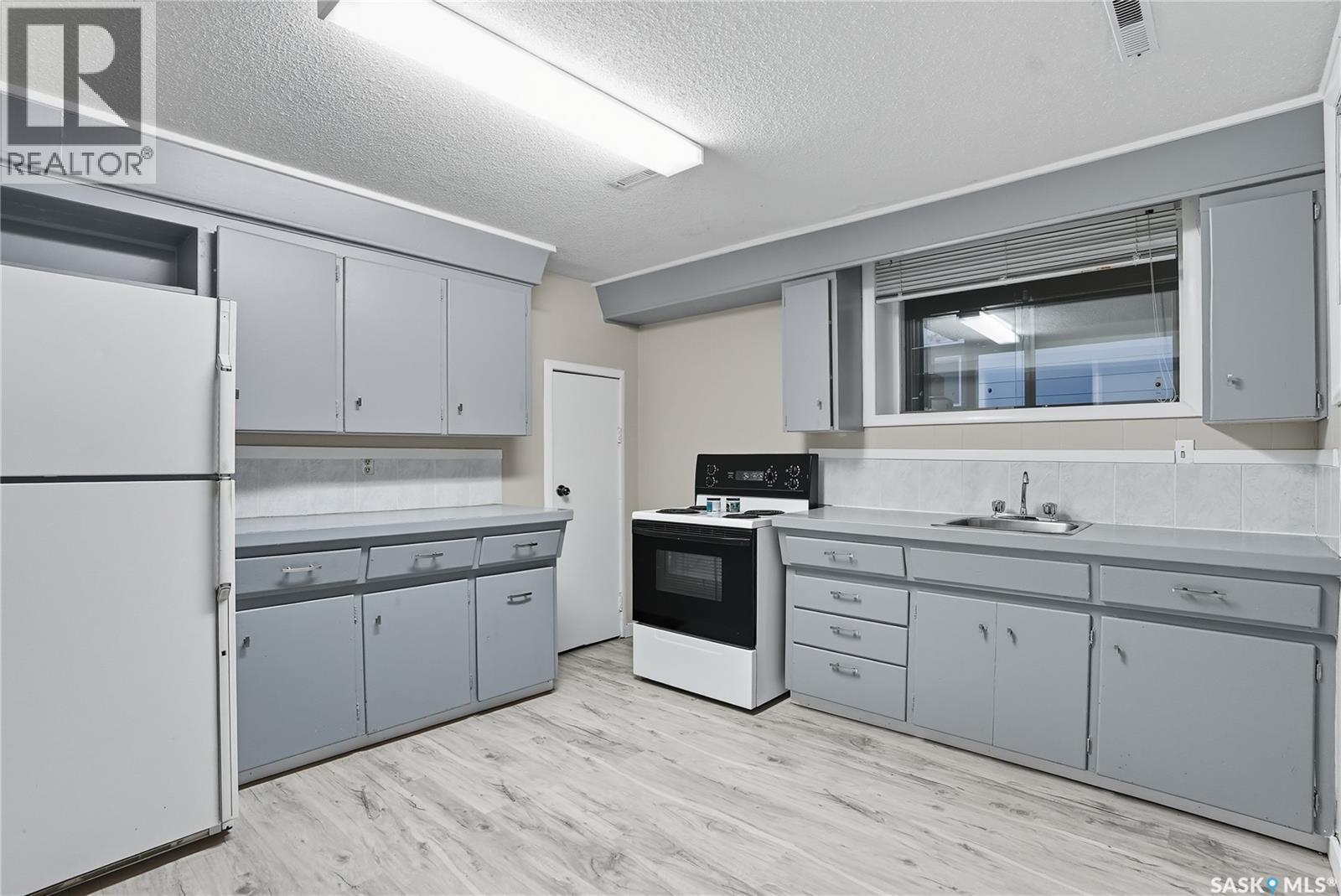 1708 2nd Avenue N, Saskatoon, Saskatchewan  S7K 2G5 - Photo 24 - SK019909