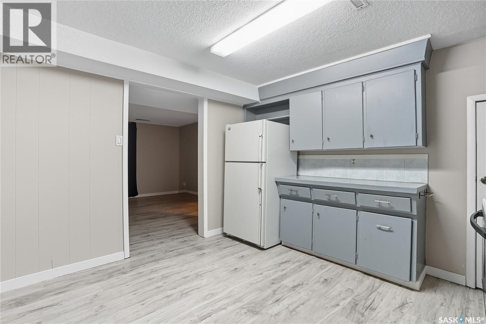 1708 2nd Avenue N, Saskatoon, Saskatchewan  S7K 2G5 - Photo 25 - SK019909