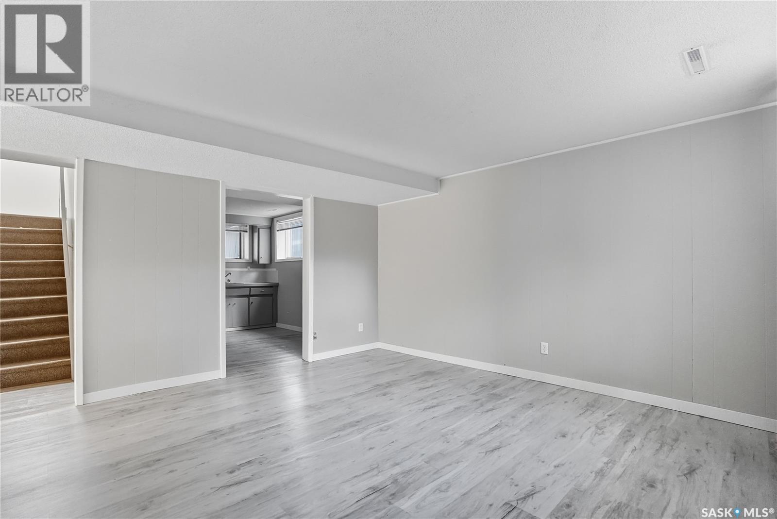 1708 2nd Avenue N, Saskatoon, Saskatchewan  S7K 2G5 - Photo 26 - SK019909