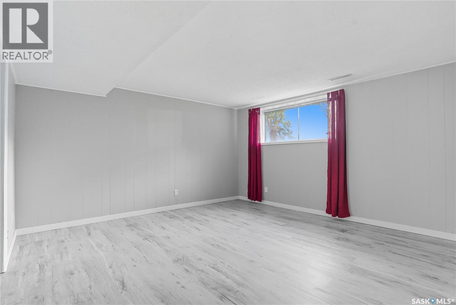 1708 2nd Avenue N, Saskatoon, Saskatchewan  S7K 2G5 - Photo 27 - SK019909