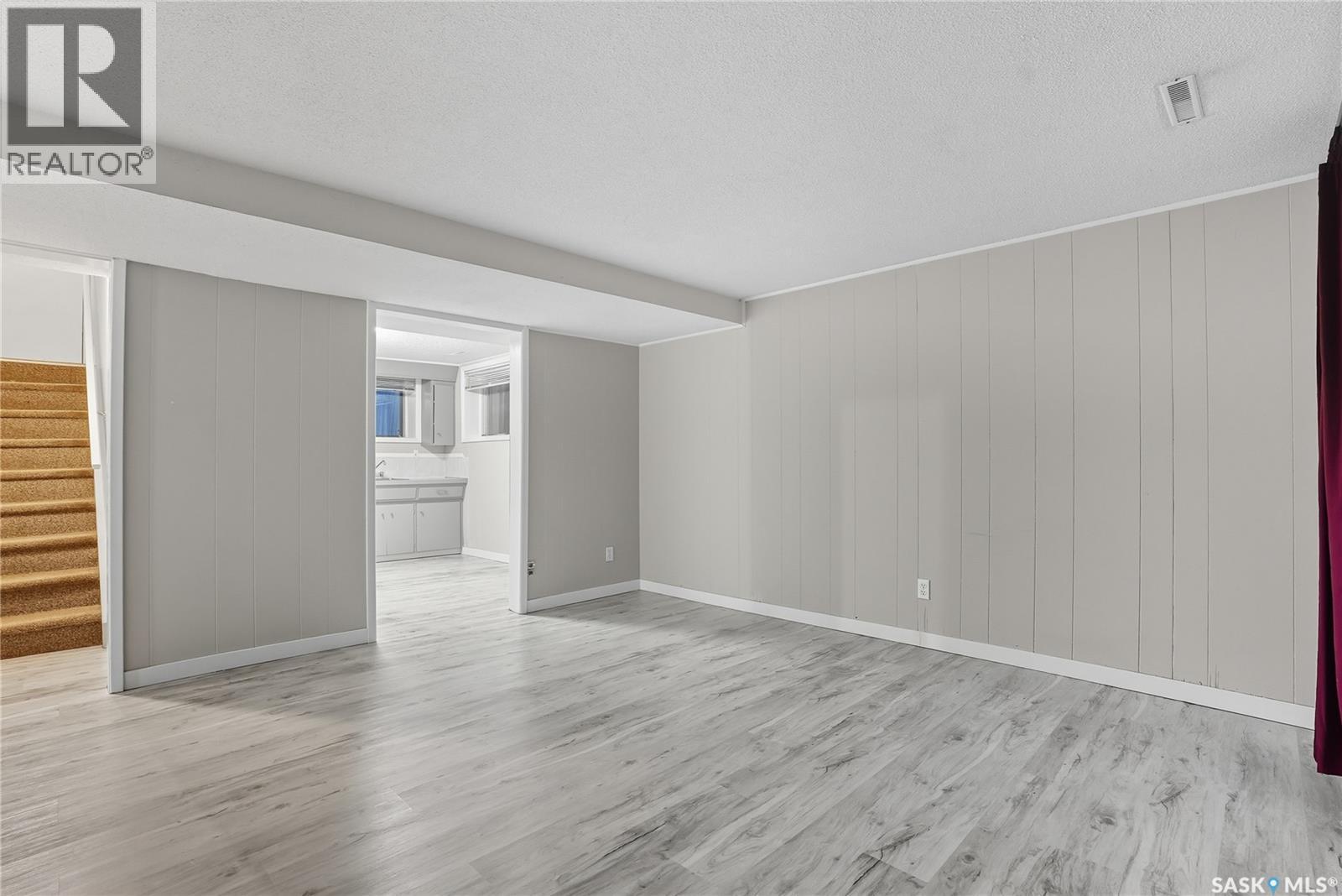 1708 2nd Avenue N, Saskatoon, Saskatchewan  S7K 2G5 - Photo 28 - SK019909