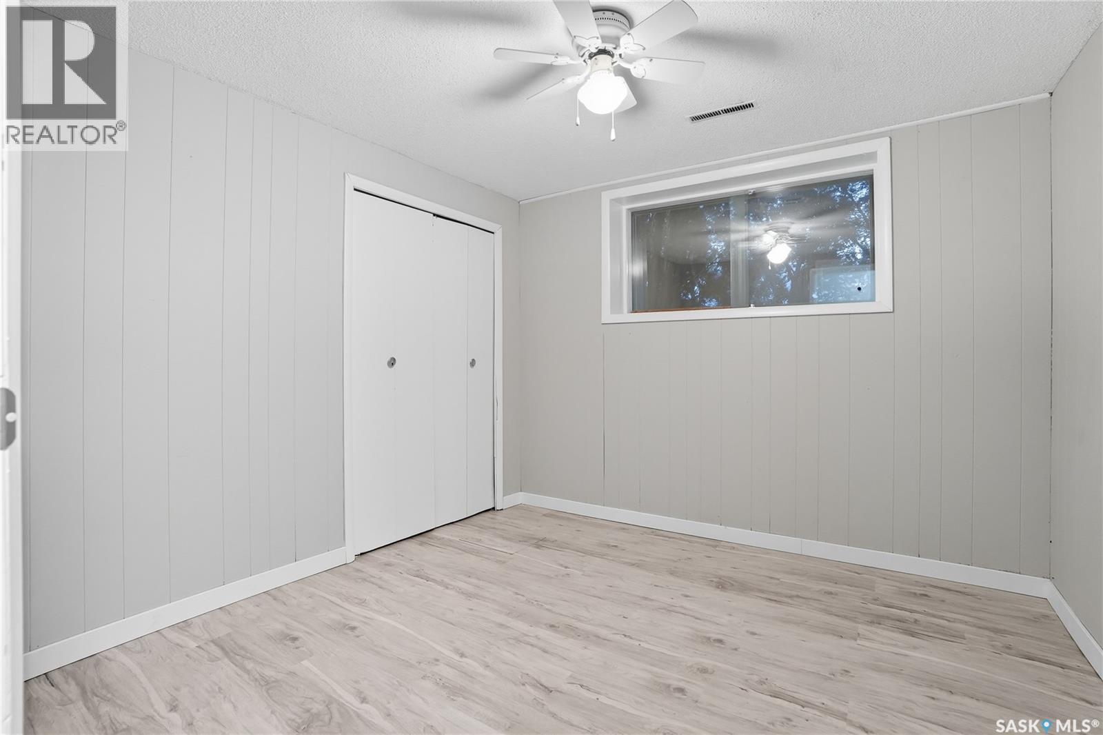 1708 2nd Avenue N, Saskatoon, Saskatchewan  S7K 2G5 - Photo 30 - SK019909