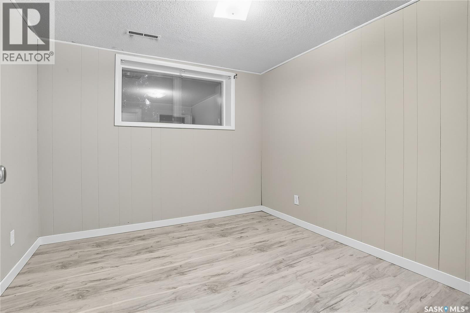 1708 2nd Avenue N, Saskatoon, Saskatchewan  S7K 2G5 - Photo 31 - SK019909