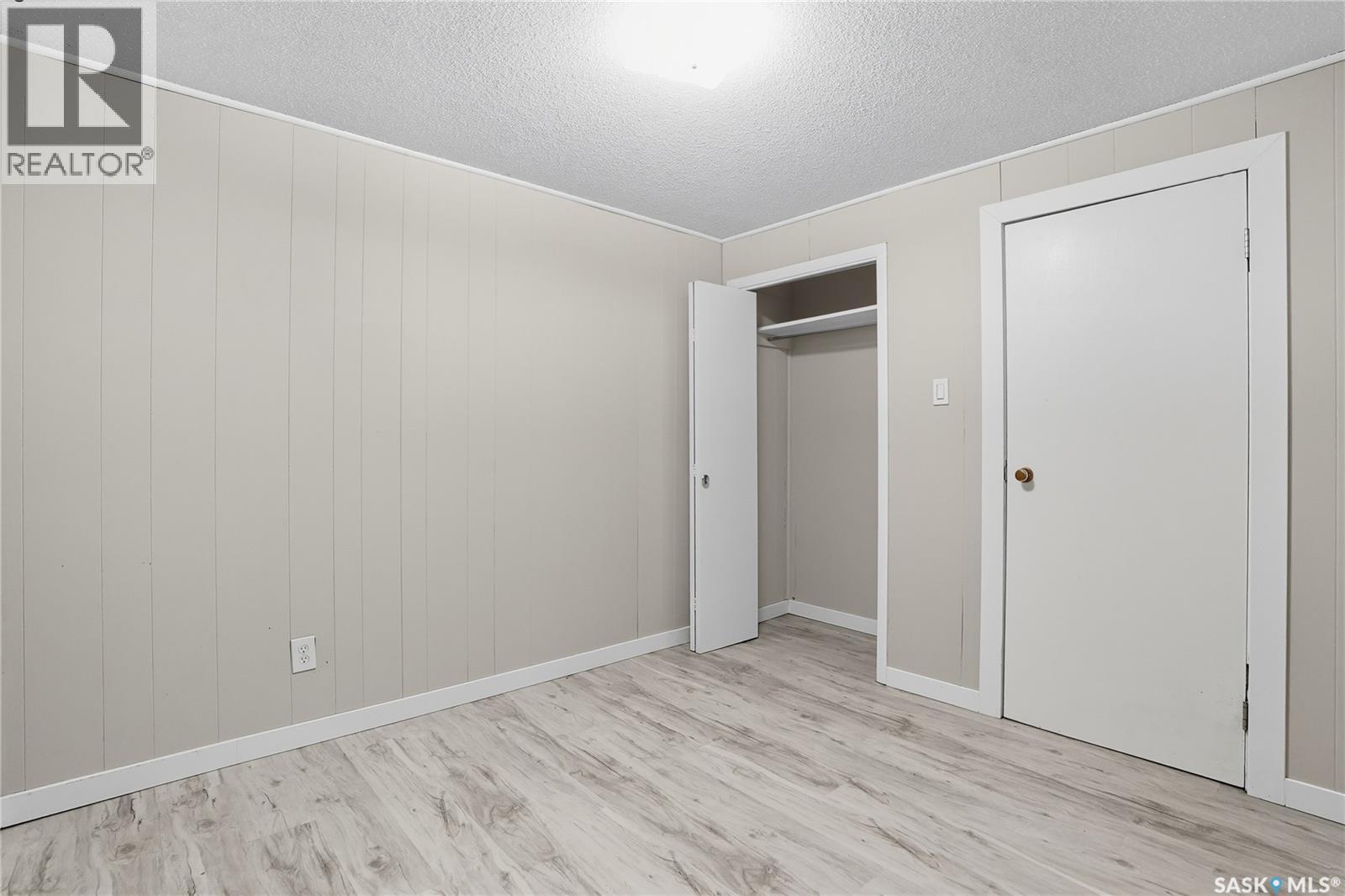 1708 2nd Avenue N, Saskatoon, Saskatchewan  S7K 2G5 - Photo 32 - SK019909