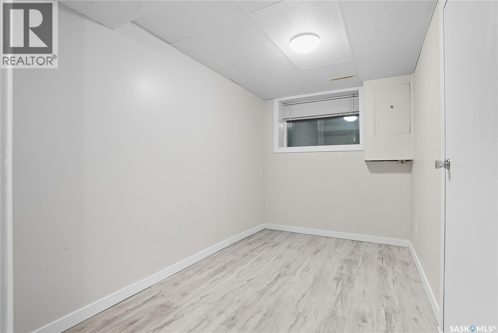 1708 2nd Avenue N, Saskatoon, Saskatchewan  S7K 2G5 - Photo 33 - SK019909