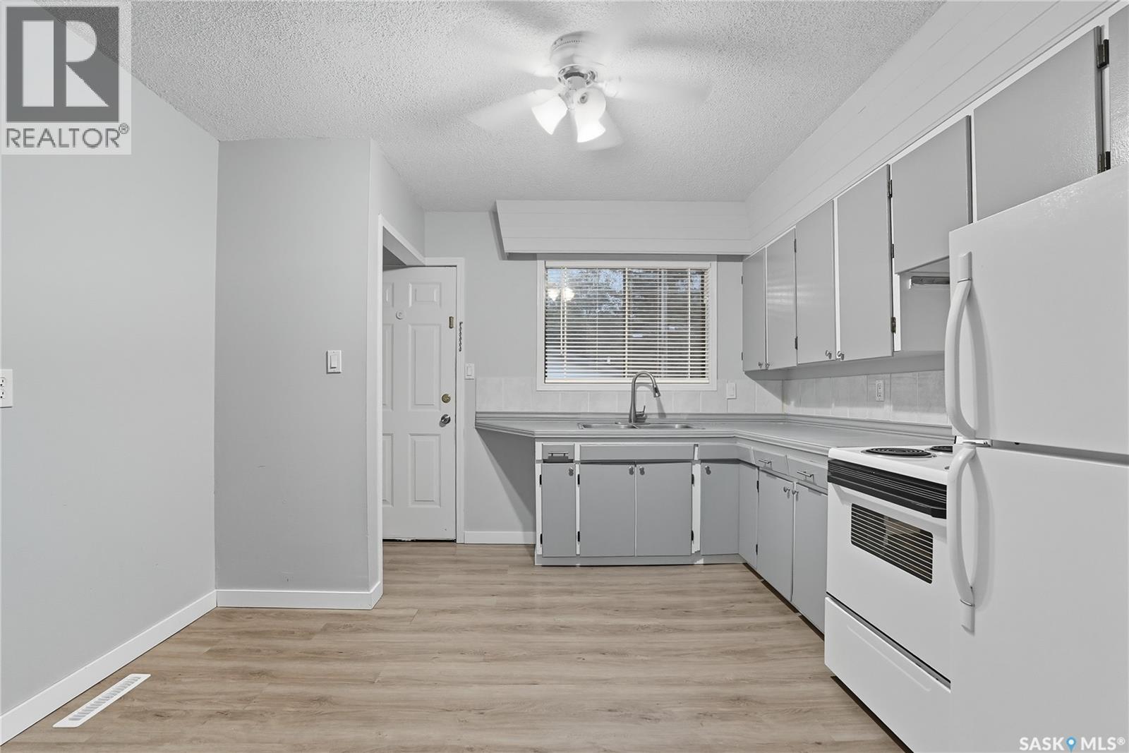 1708 2nd Avenue N, Saskatoon, Saskatchewan  S7K 2G5 - Photo 4 - SK019909