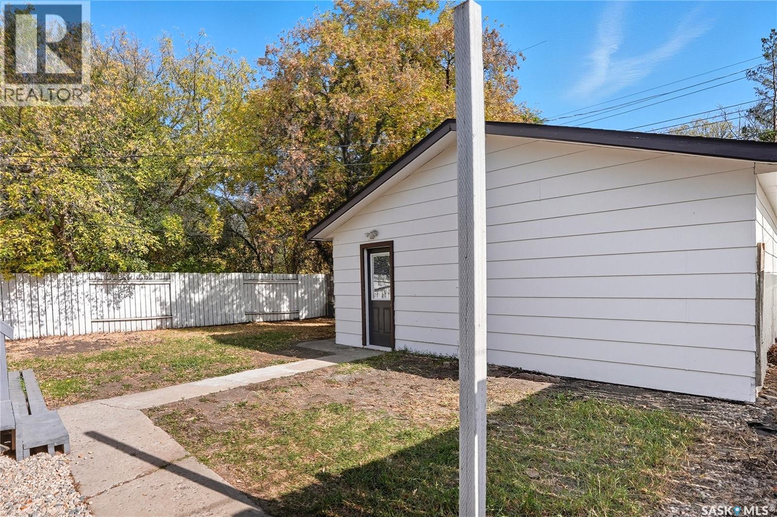 1708 2nd Avenue N, Saskatoon, Saskatchewan  S7K 2G5 - Photo 45 - SK019909