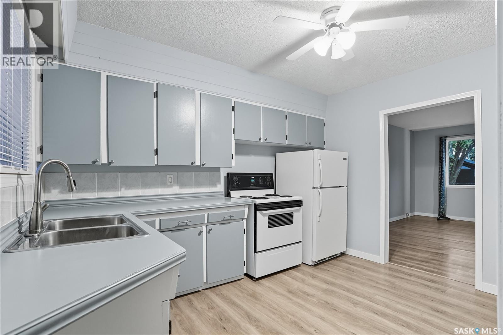 1708 2nd Avenue N, Saskatoon, Saskatchewan  S7K 2G5 - Photo 5 - SK019909