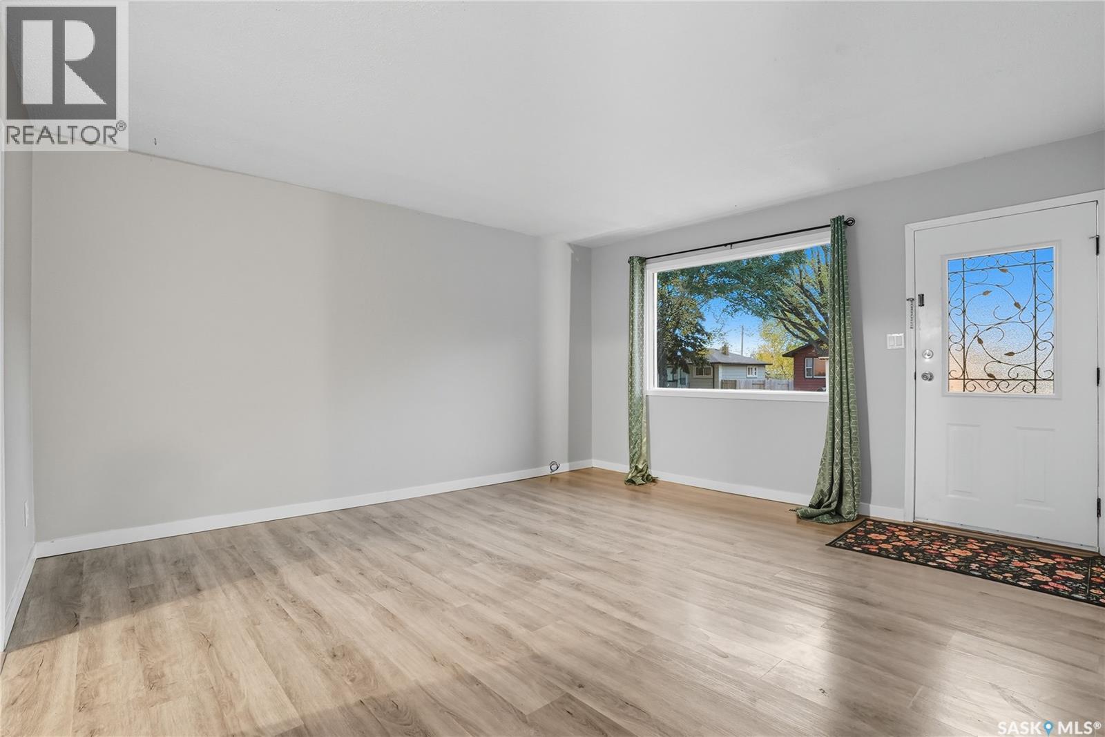 1708 2nd Avenue N, Saskatoon, Saskatchewan  S7K 2G5 - Photo 7 - SK019909