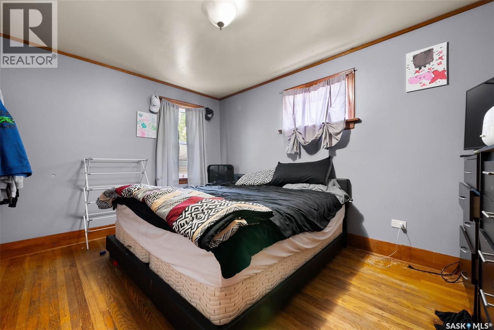 1400 Queen Street, Regina, Saskatchewan  S4T 4B8 - Photo 10 - SK019904