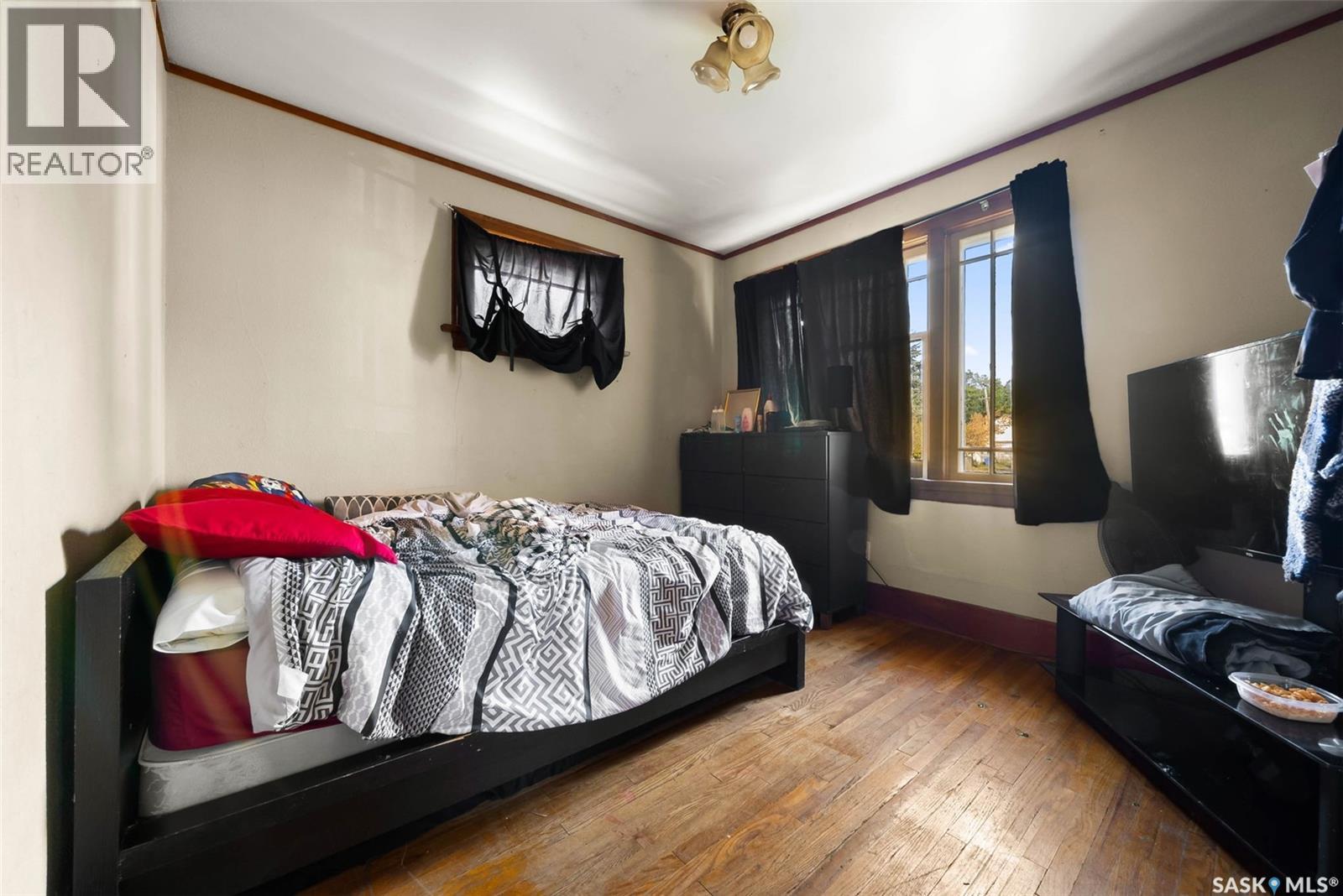 1400 Queen Street, Regina, Saskatchewan  S4T 4B8 - Photo 13 - SK019904