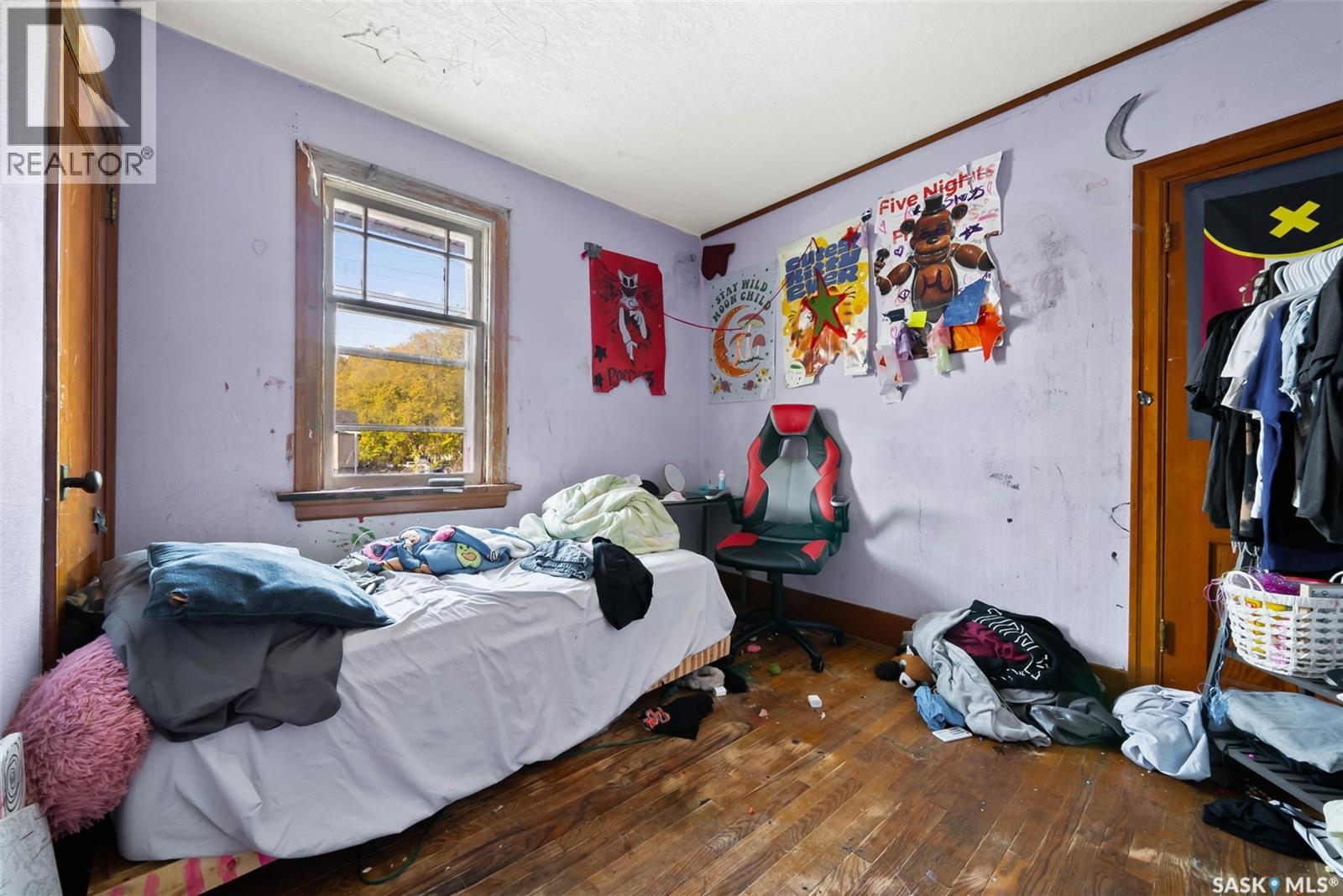 1400 Queen Street, Regina, Saskatchewan  S4T 4B8 - Photo 14 - SK019904