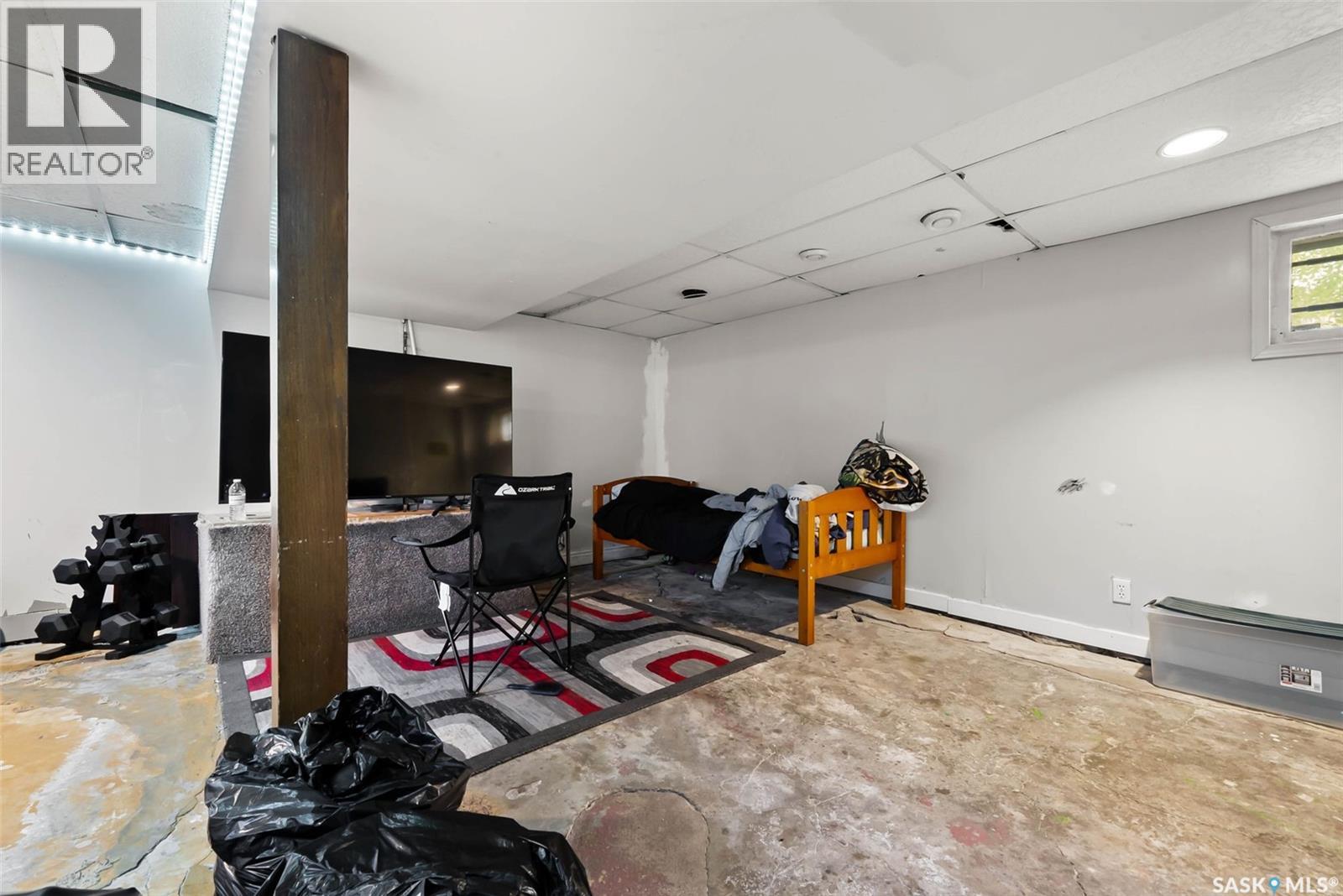 1400 Queen Street, Regina, Saskatchewan  S4T 4B8 - Photo 16 - SK019904
