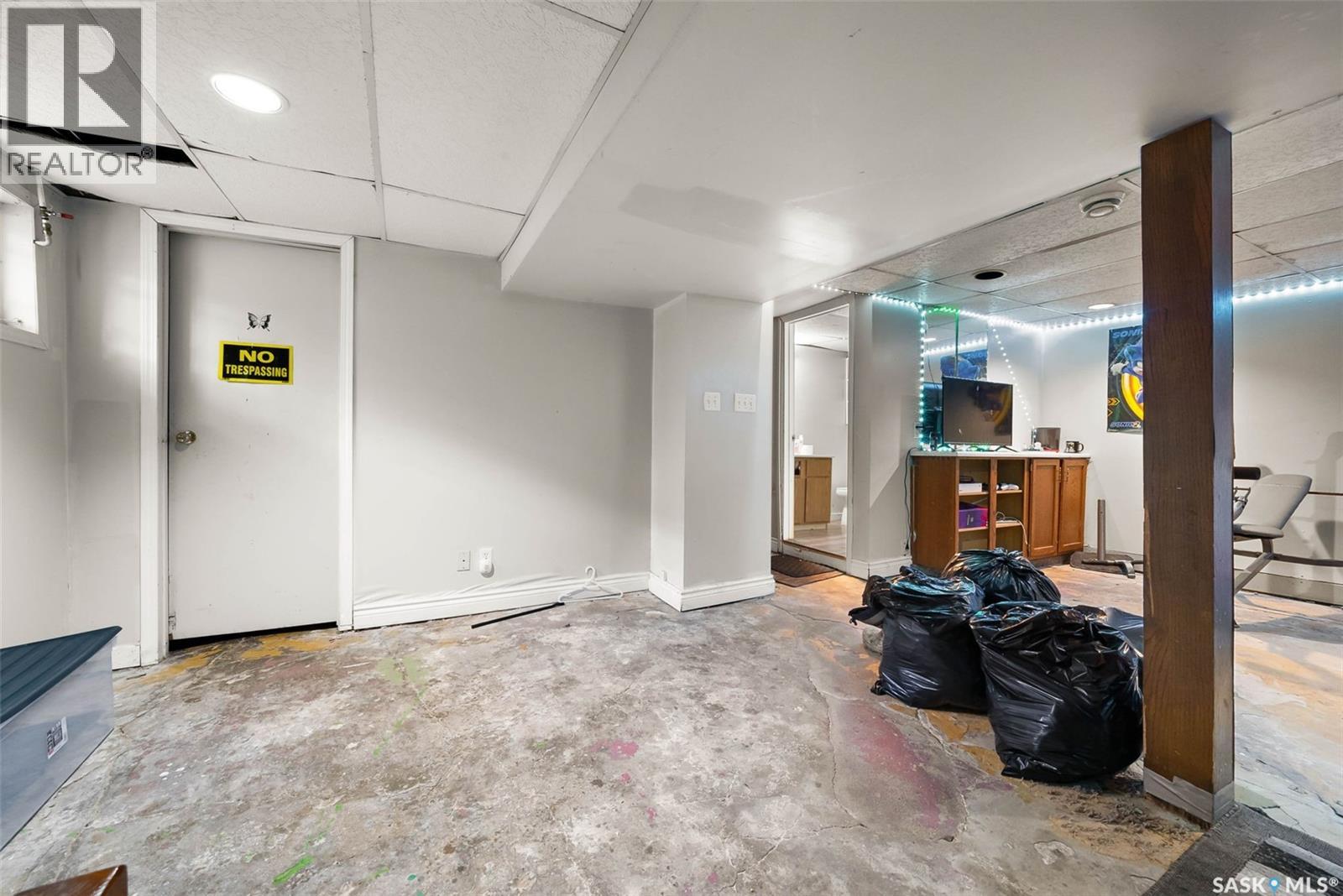1400 Queen Street, Regina, Saskatchewan  S4T 4B8 - Photo 17 - SK019904