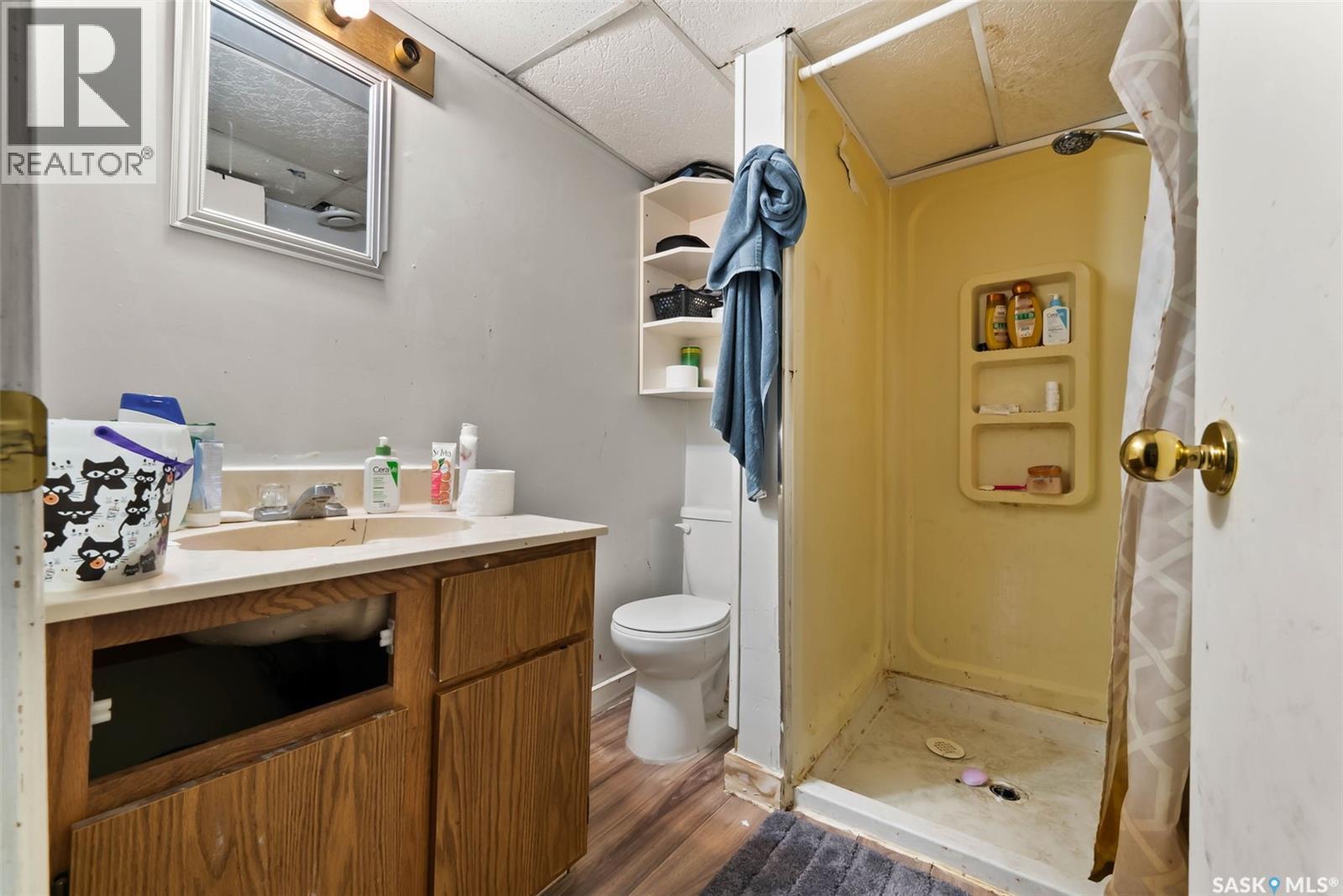 1400 Queen Street, Regina, Saskatchewan  S4T 4B8 - Photo 18 - SK019904