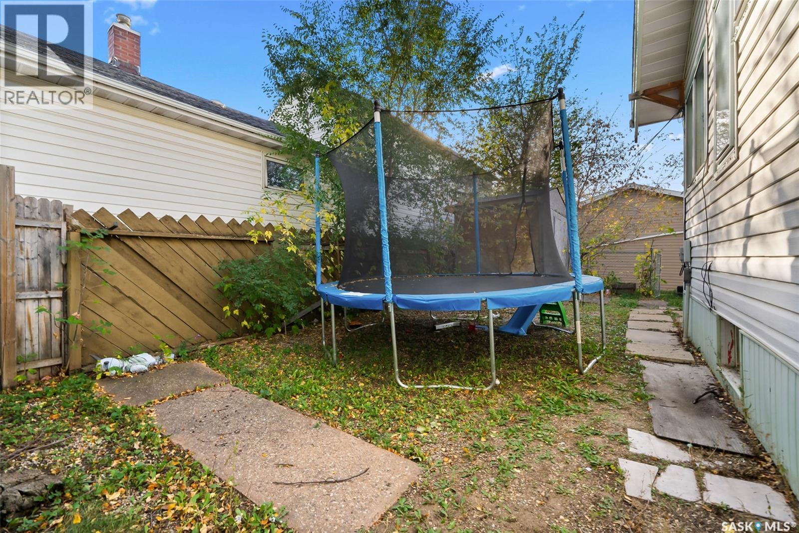 1400 Queen Street, Regina, Saskatchewan  S4T 4B8 - Photo 22 - SK019904
