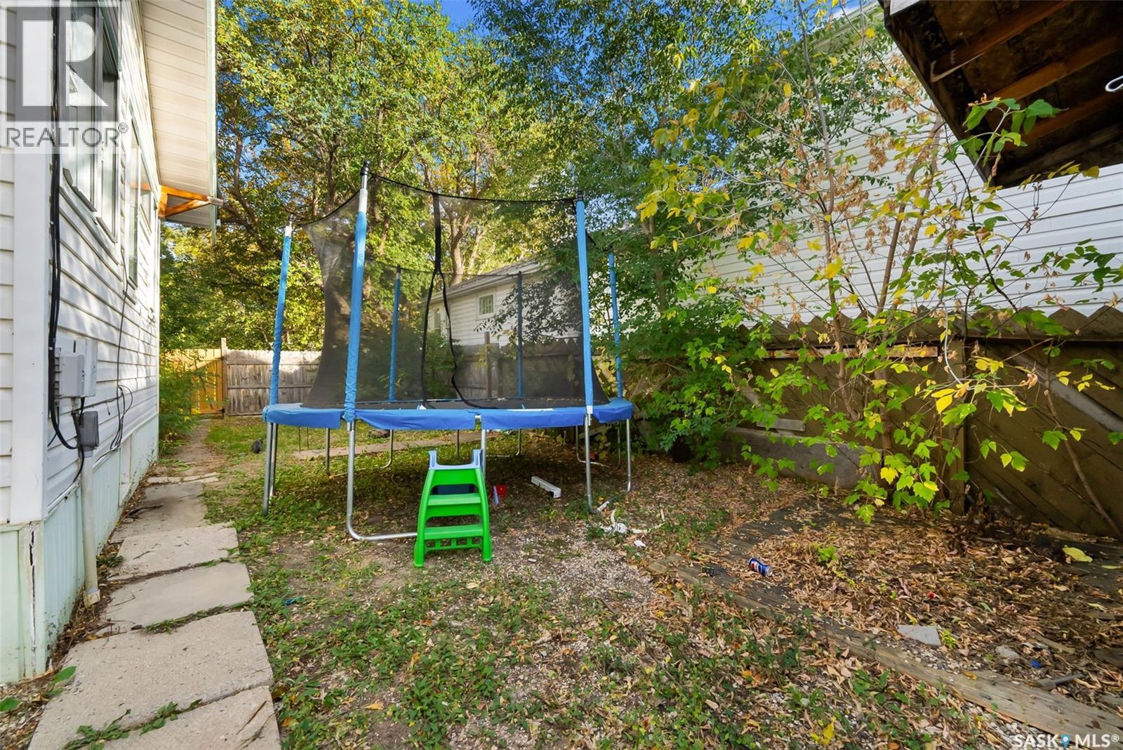 1400 Queen Street, Regina, Saskatchewan  S4T 4B8 - Photo 24 - SK019904
