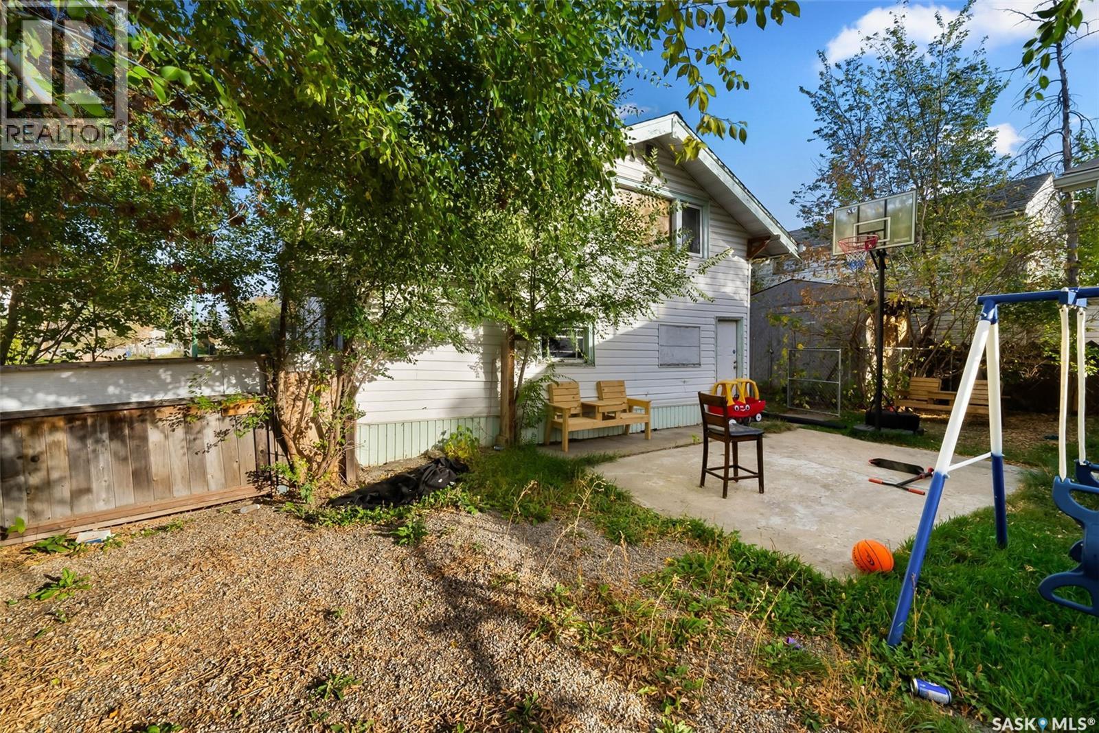 1400 Queen Street, Regina, Saskatchewan  S4T 4B8 - Photo 26 - SK019904