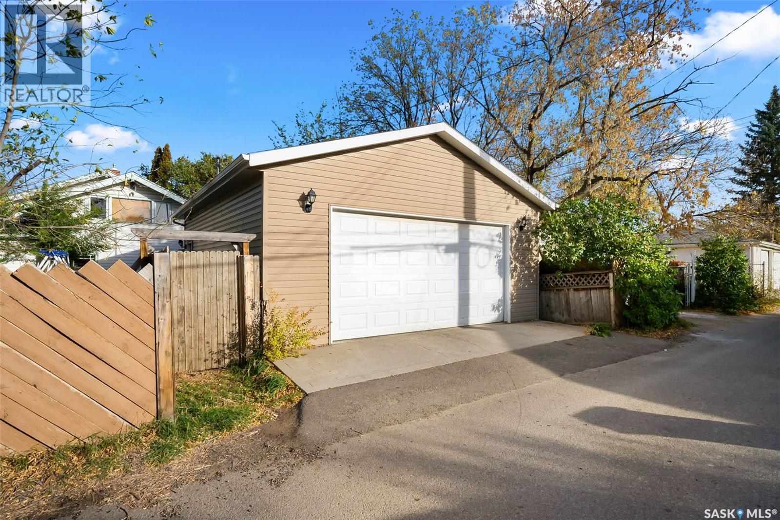 1400 Queen Street, Regina, Saskatchewan  S4T 4B8 - Photo 27 - SK019904