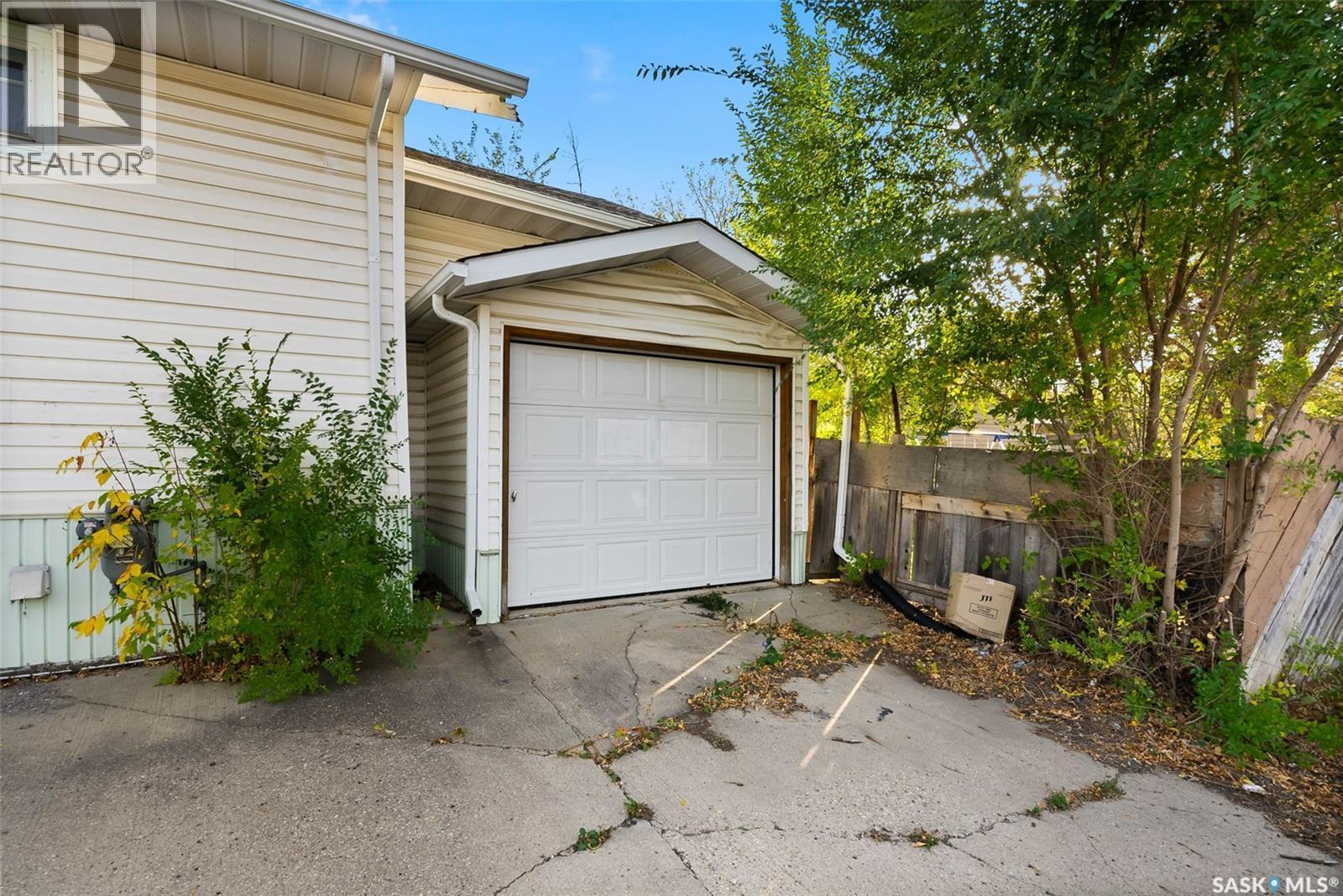 1400 Queen Street, Regina, Saskatchewan  S4T 4B8 - Photo 31 - SK019904