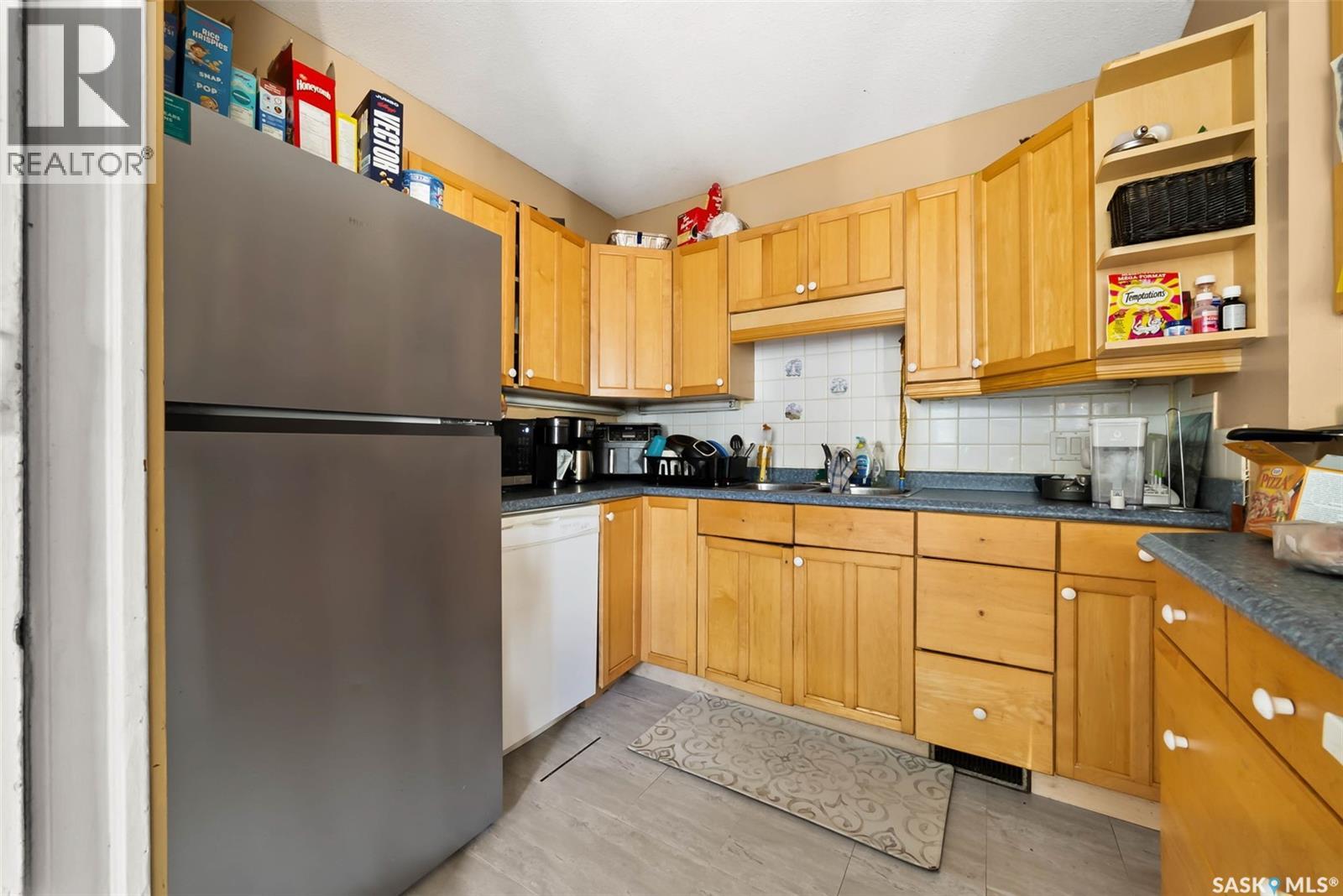 1400 Queen Street, Regina, Saskatchewan  S4T 4B8 - Photo 7 - SK019904