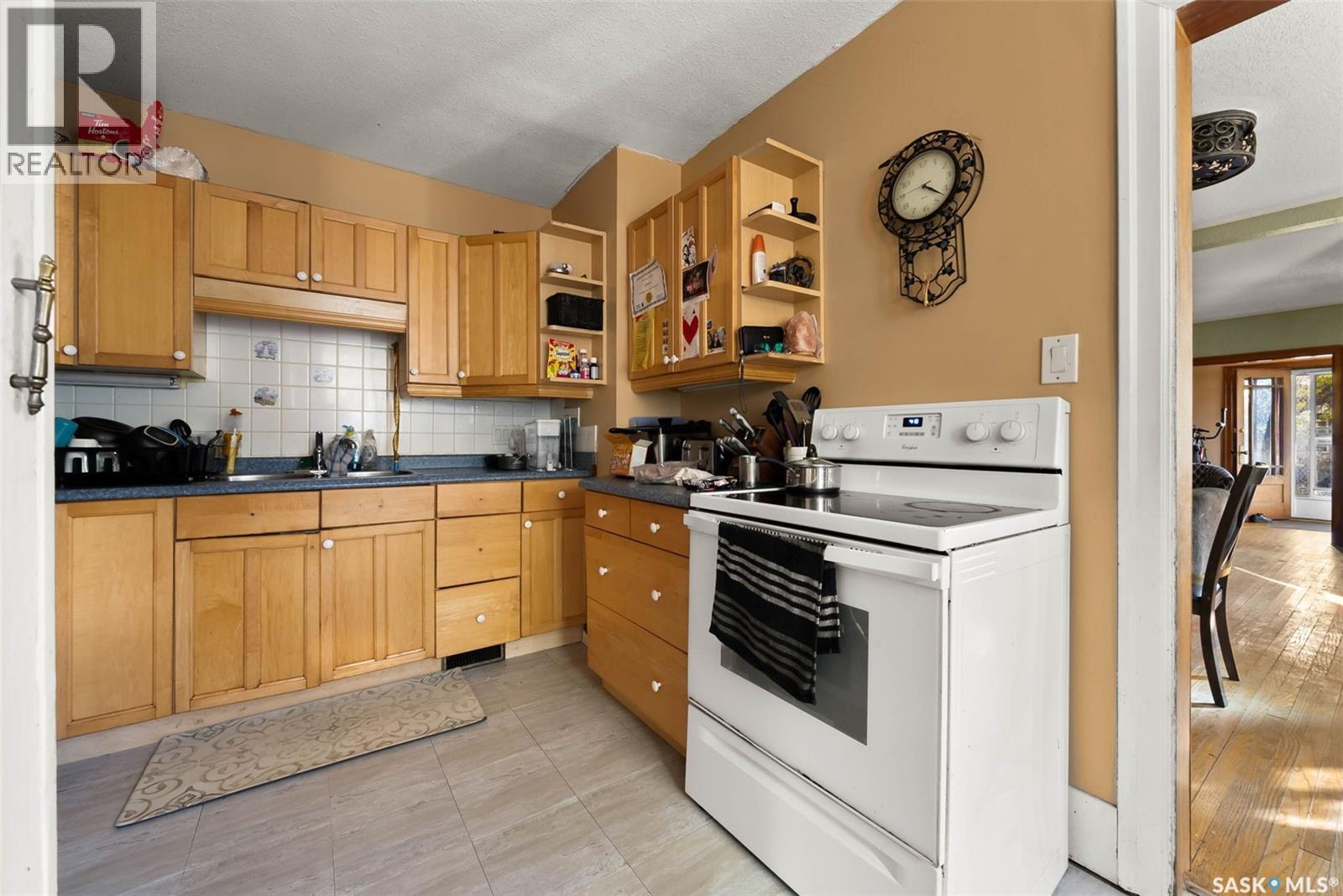 1400 Queen Street, Regina, Saskatchewan  S4T 4B8 - Photo 8 - SK019904