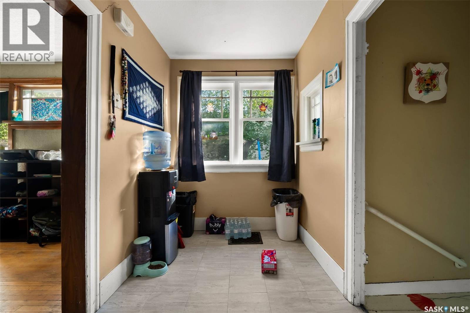 1400 Queen Street, Regina, Saskatchewan  S4T 4B8 - Photo 9 - SK019904