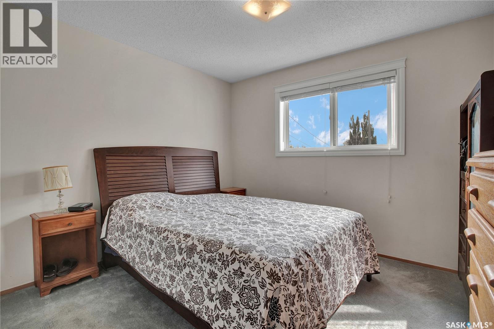 426 4th Avenue N, Martensville, Saskatchewan  S0K 2T2 - Photo 15 - SK019864