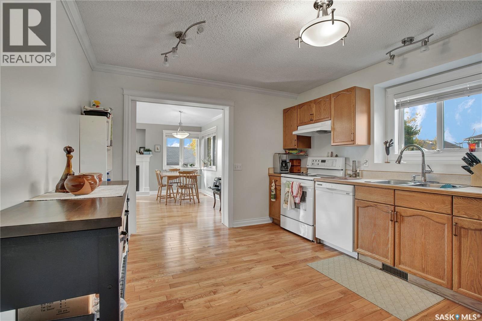 426 4th Avenue N, Martensville, Saskatchewan  S0K 2T2 - Photo 6 - SK019864