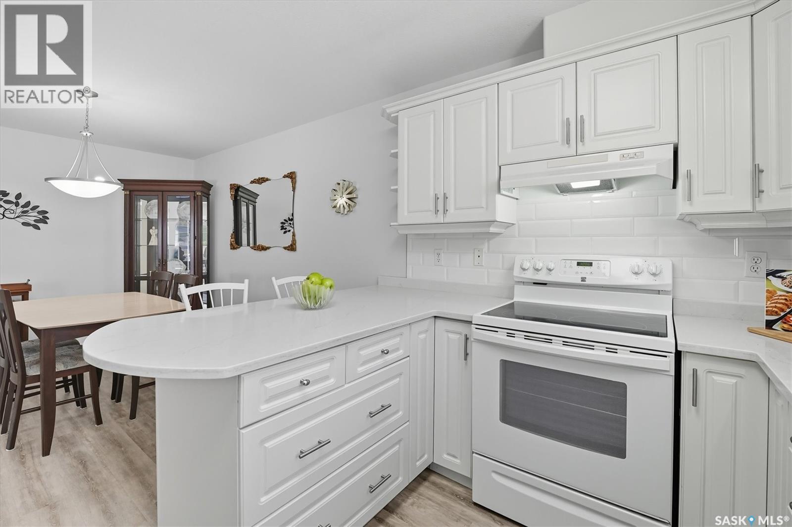 303 230 Heath Avenue, Saskatoon, Saskatchewan  S7S 1N7 - Photo 10 - SK019840