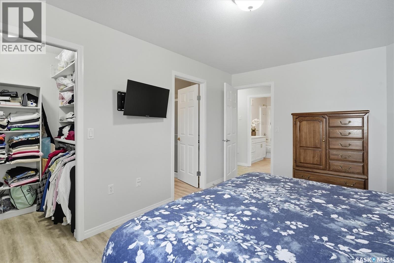 303 230 Heath Avenue, Saskatoon, Saskatchewan  S7S 1N7 - Photo 17 - SK019840