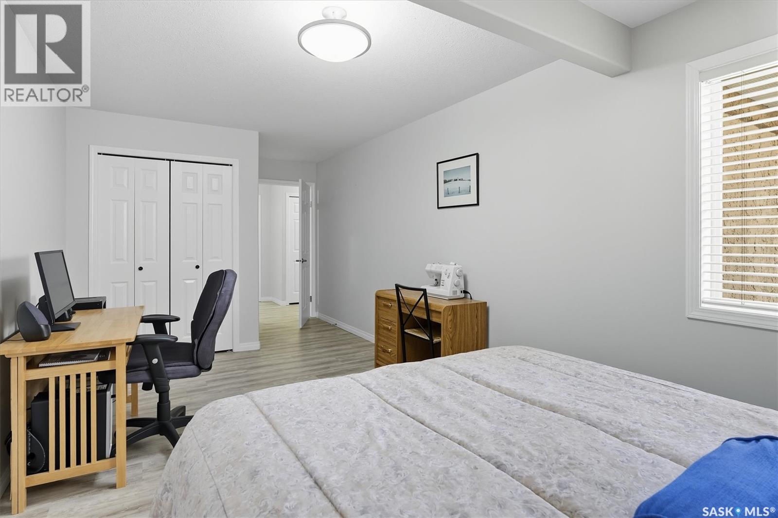 303 230 Heath Avenue, Saskatoon, Saskatchewan  S7S 1N7 - Photo 22 - SK019840