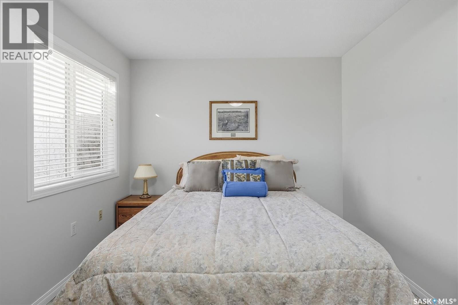 303 230 Heath Avenue, Saskatoon, Saskatchewan  S7S 1N7 - Photo 23 - SK019840