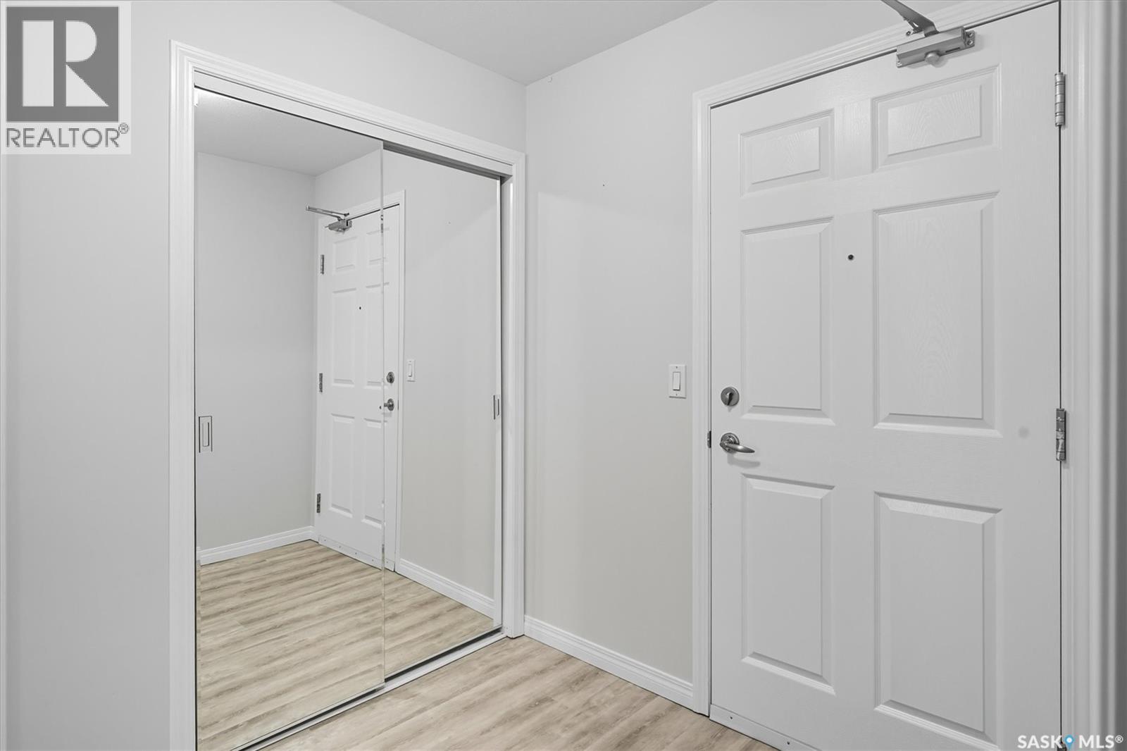 303 230 Heath Avenue, Saskatoon, Saskatchewan  S7S 1N7 - Photo 27 - SK019840