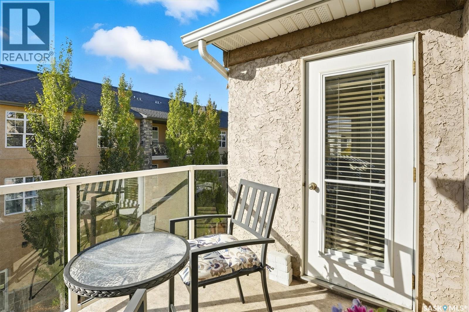 303 230 Heath Avenue, Saskatoon, Saskatchewan  S7S 1N7 - Photo 31 - SK019840