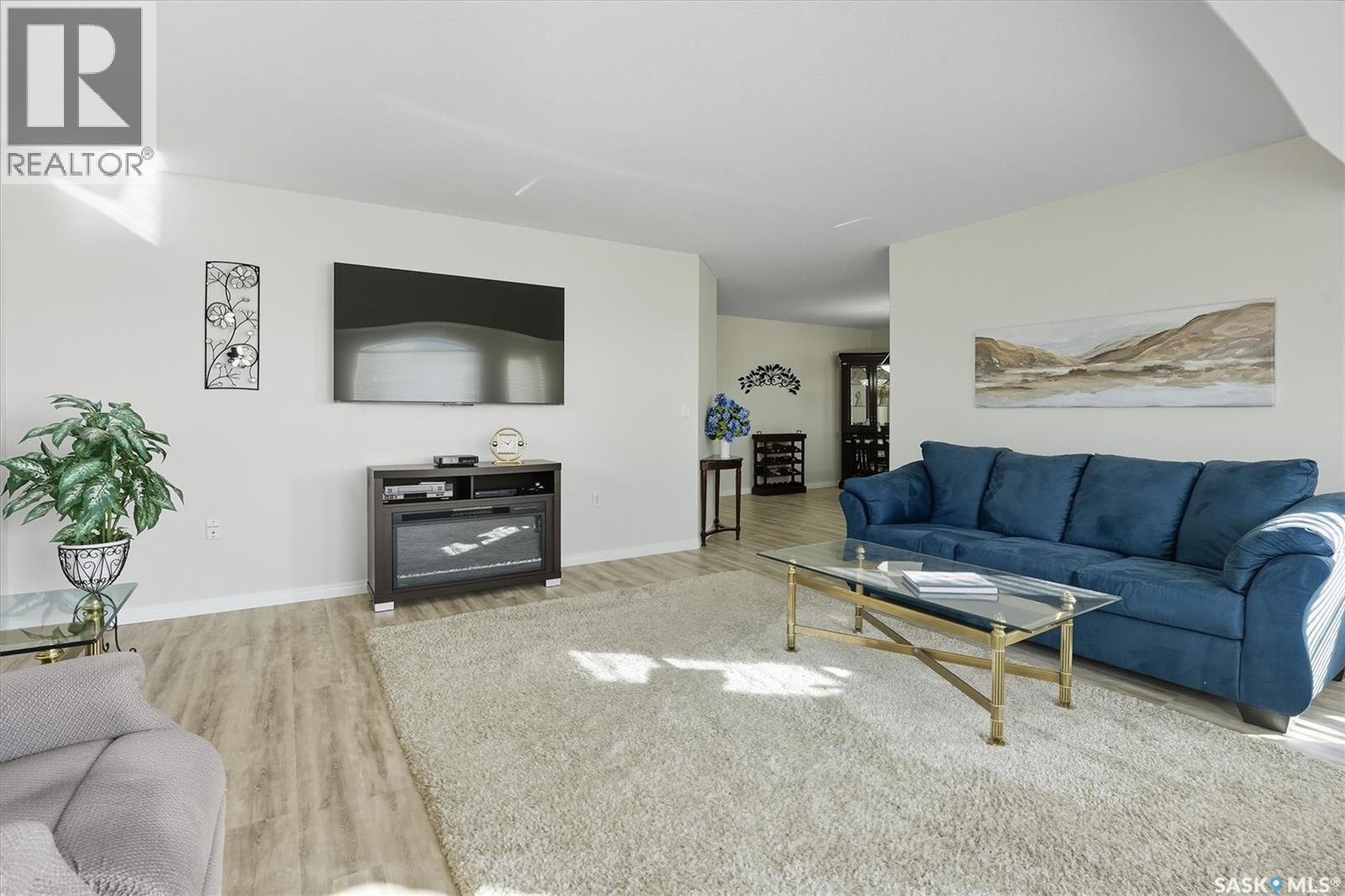 303 230 Heath Avenue, Saskatoon, Saskatchewan  S7S 1N7 - Photo 5 - SK019840